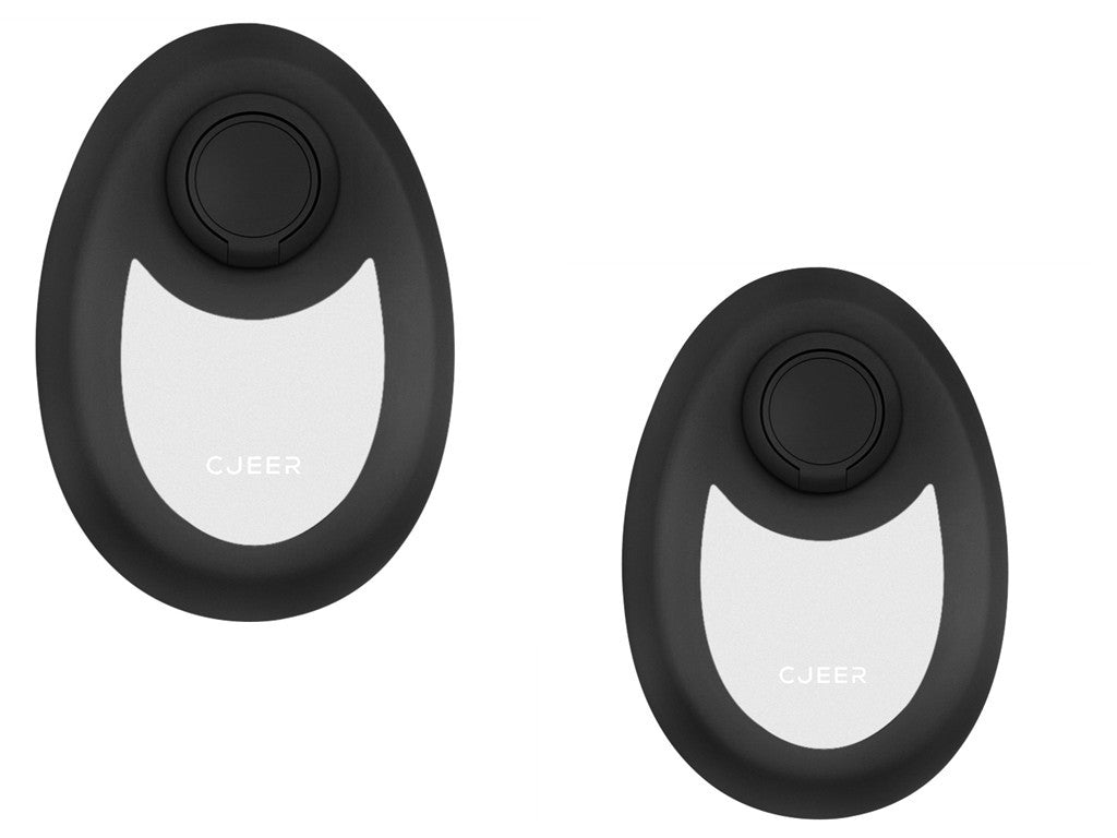 Kristall Haarentfernungsgerät – Sanft, effektiv & wiederverwendbar