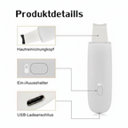 Der ultimative Facial Cleanser