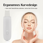 Der ultimative Facial Cleanser