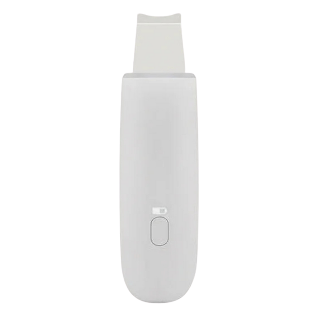 Der ultimative Facial Cleanser