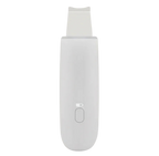 Der ultimative Facial Cleanser