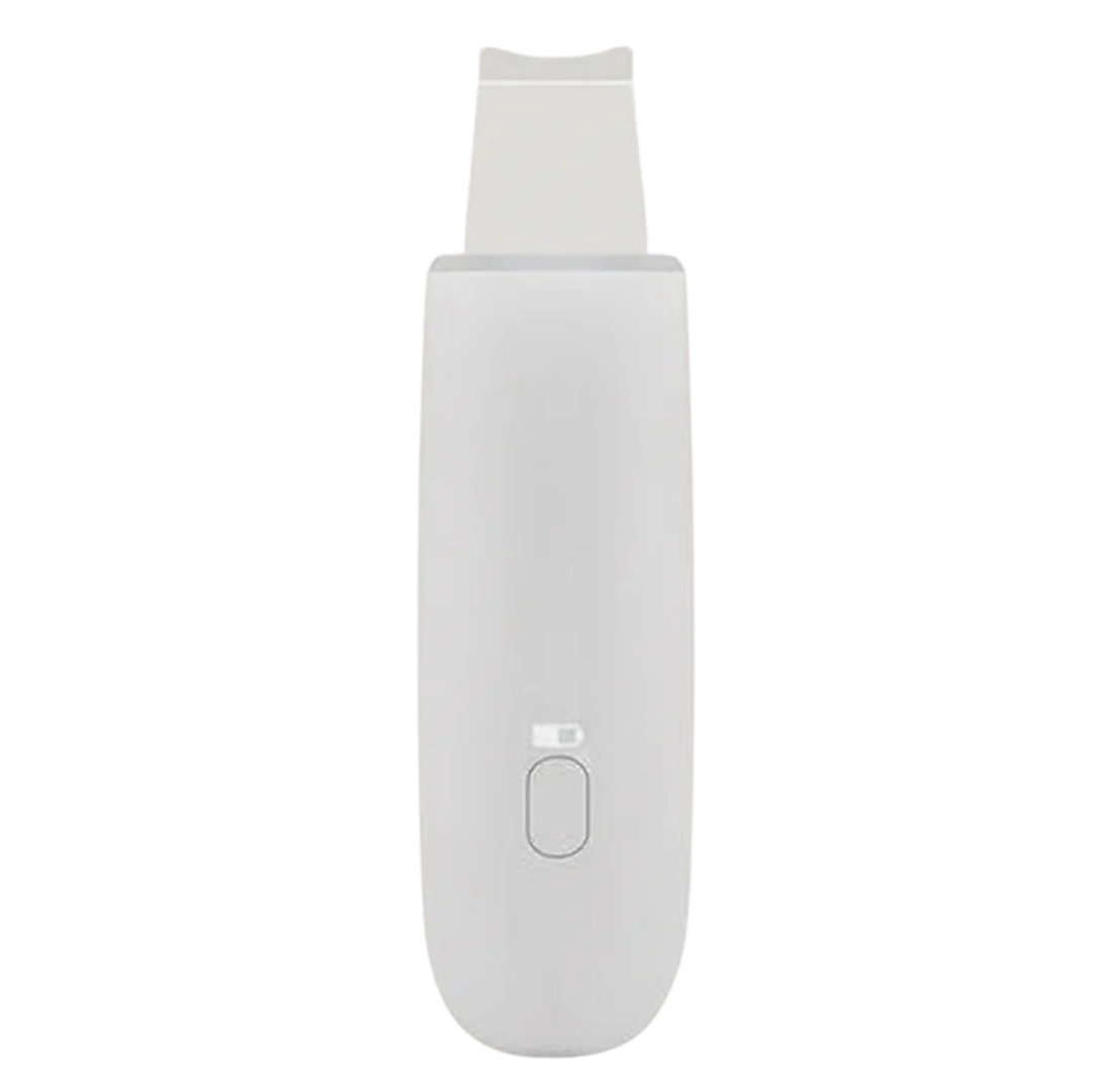 Der ultimative Facial Cleanser