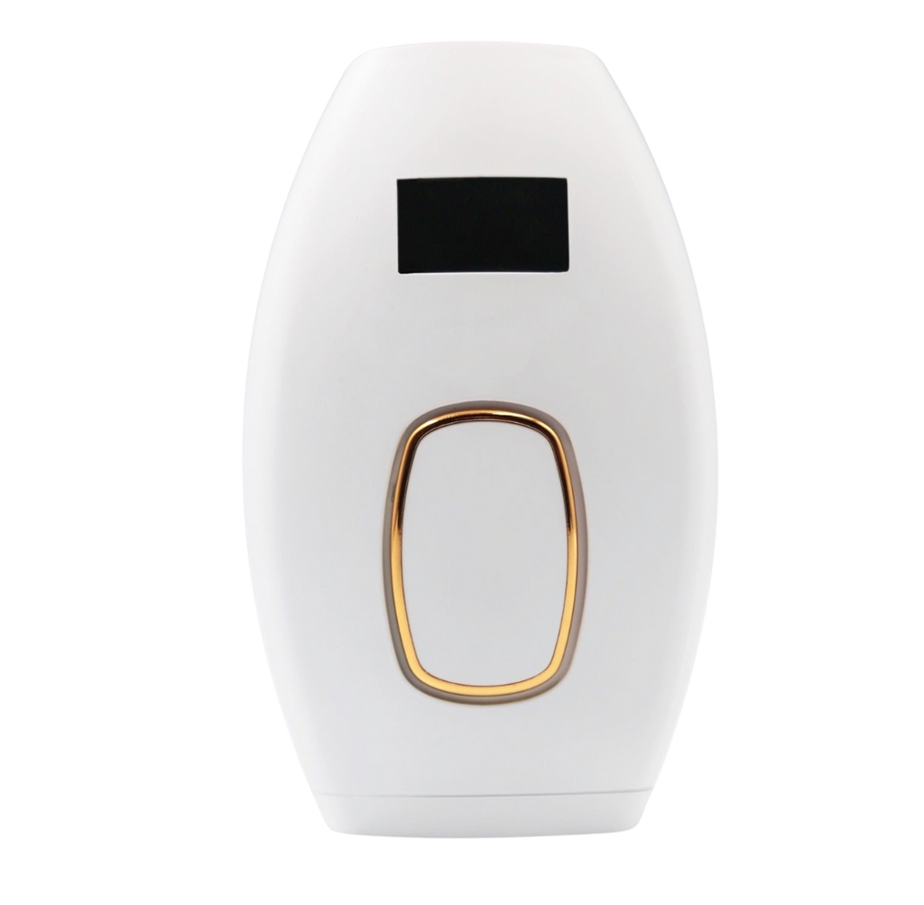 IPL Photorejuvenation Haarentfernungsgerät