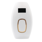 IPL Photorejuvenation Haarentfernungsgerät