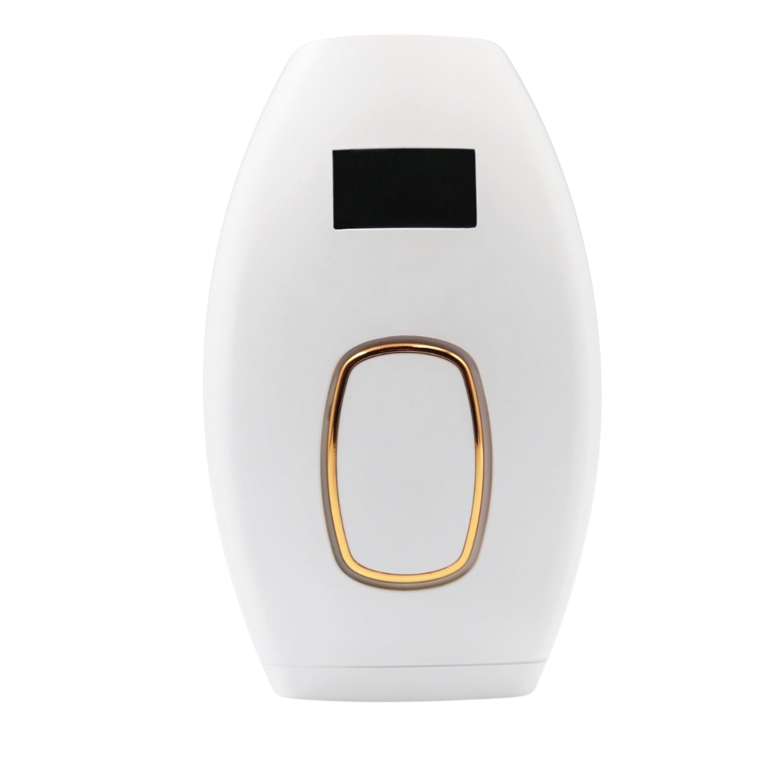 IPL Photorejuvenation Haarentfernungsgerät