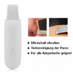 Der ultimative Facial Cleanser