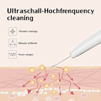 Der ultimative Facial Cleanser