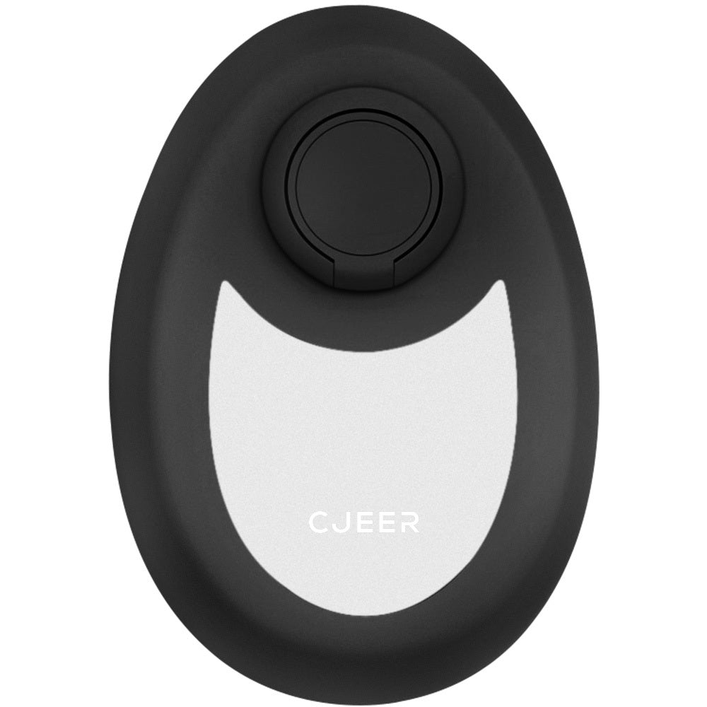 Kristall Haarentfernungsgerät – Sanft, effektiv & wiederverwendbar