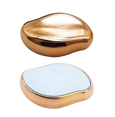 Kristall Haarentferner – Beauty-Tool für die sanfte Körperhaarentfernung