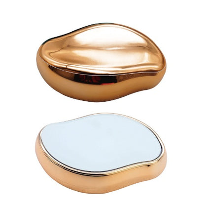 Kristall Haarentferner – Beauty-Tool für die sanfte Körperhaarentfernung