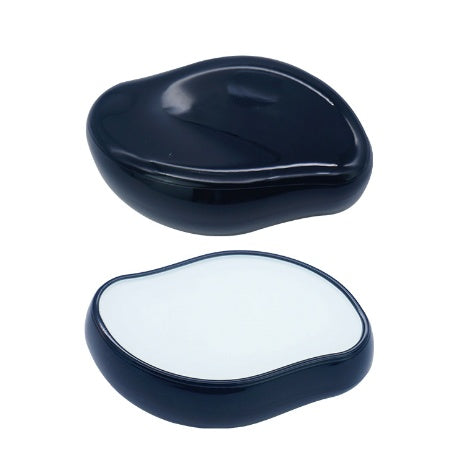 Kristall Haarentferner – Beauty-Tool für die sanfte Körperhaarentfernung