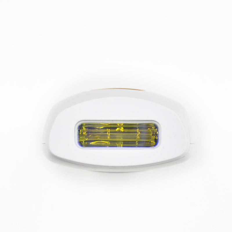 IPL Photorejuvenation Haarentfernungsgerät