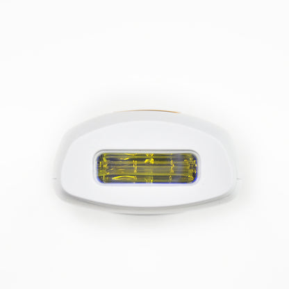 IPL Photorejuvenation Haarentfernungsgerät