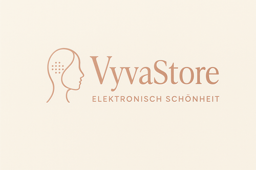 VyvaStore.ch