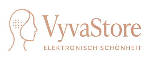VyvaStore.ch