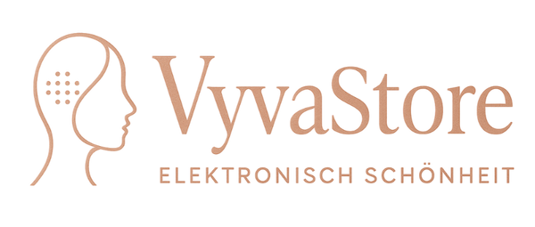 VyvaStore.com
