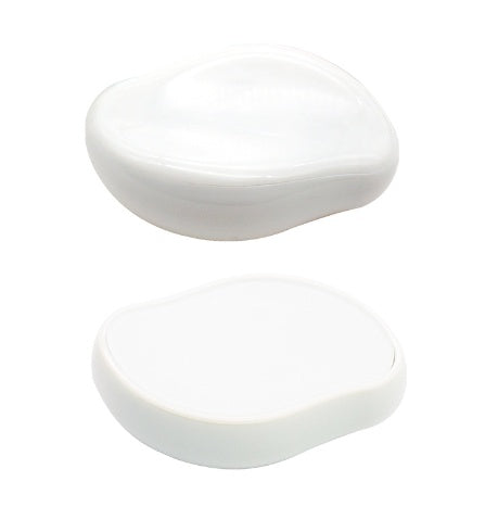 Kristall Haarentferner – Beauty-Tool für die sanfte Körperhaarentfernung