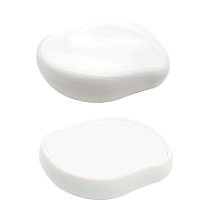 Kristall Haarentferner – Beauty-Tool für die sanfte Körperhaarentfernung