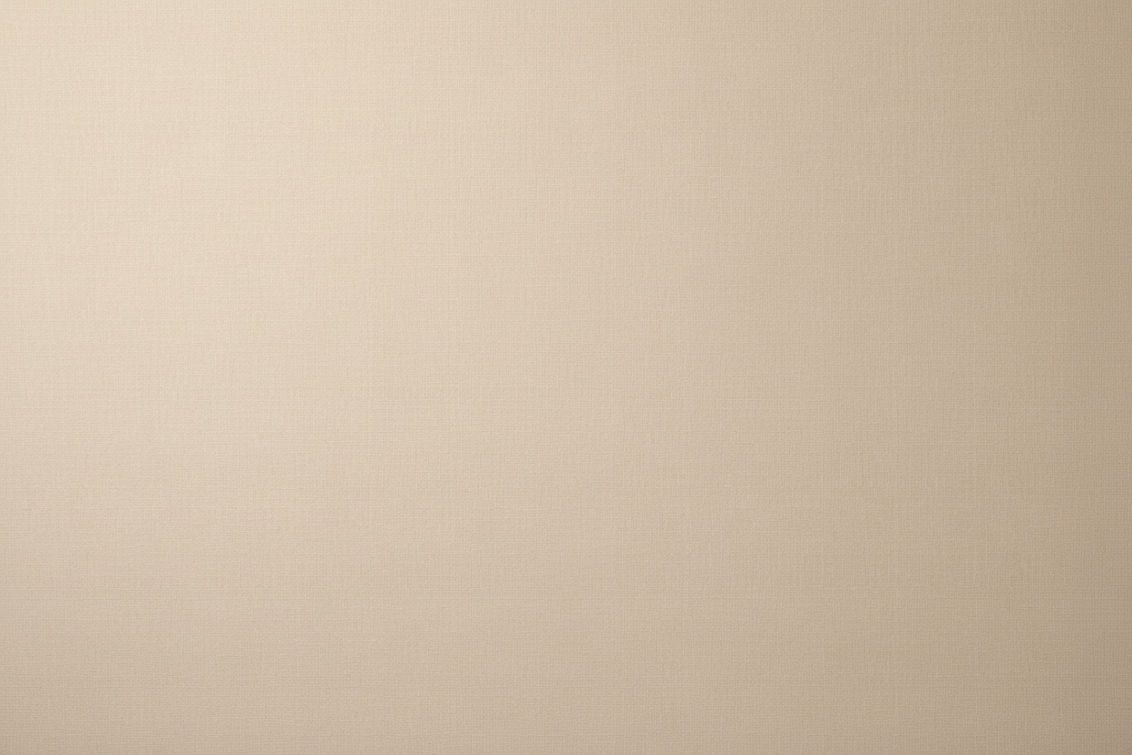 Beiger hintergrund
