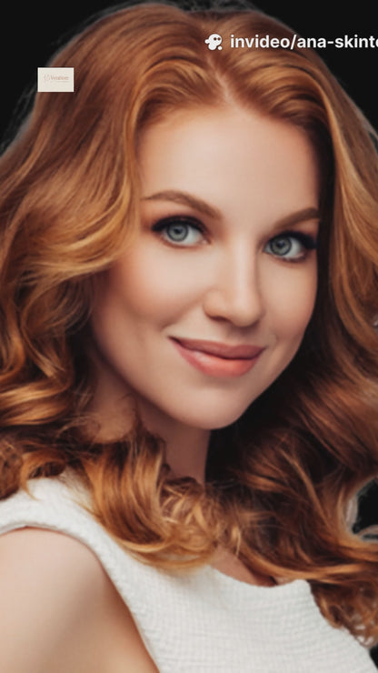 Der ultimative Facial Cleanser